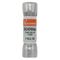 FNQ-30