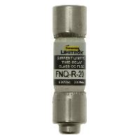 FNQ-R-20