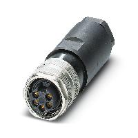 1456284
