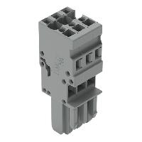 769-103