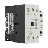 277136 DILM25-10(24V50/60HZ)