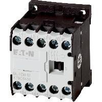 051596 DILEEM-10(24V50/60HZ)