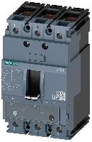 3VA1163-4EE36-0AA0