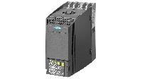 6SL3210-1KE21-3AP1
