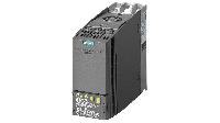 6SL3210-1KE18-8AF1