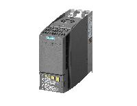 6SL3210-1KE17-5AF1