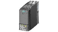 6SL3210-1KE17-5AP1