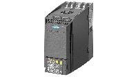 6SL3210-1KE21-3AF1