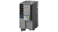 6SL3210-1KE22-6AF1