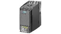 6SL3210-1KE21-7AP1