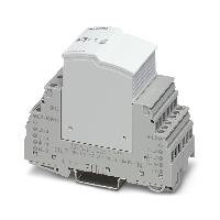 2905230