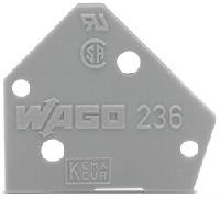 236-400