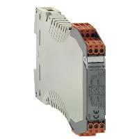 8543820000