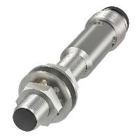 BES 516-3005-E5-C-S49