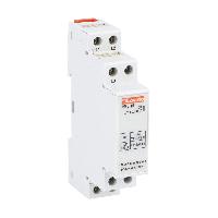 PMV10A440