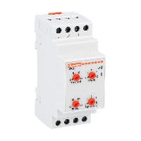 PMV30A575