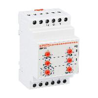 PMV50NA440