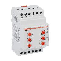 PMA40240