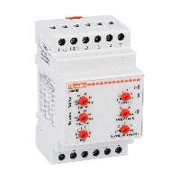 PMA50A480