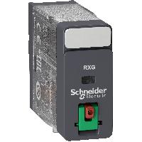 RXG11B7