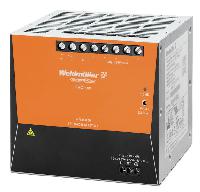 1478150000