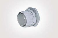 167-00535 FG36-M40-PP-GY