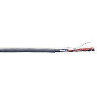 9504.00U152