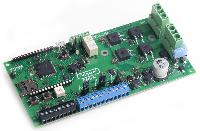 ADJ-48-450-UR