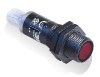 OR18.EI-PW1P.71O