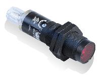 OR18.RR-PW1P.71O