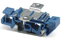 2864671