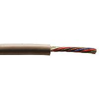 1179L SL005
