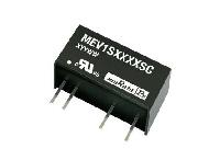 MEV1S1209SC