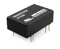 NDS6S2405C