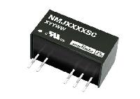 NMJ1212SC