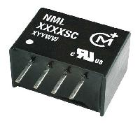 NML1212SC