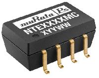 NTE0503MC