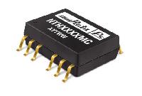 NTE1215MC