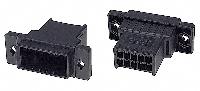 178803-5