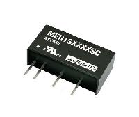 MER1S1212SC
