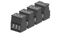 6ES7292-1BC30-0XA0