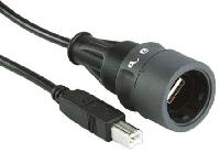 PXP6040/A/2M00