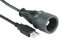 PXP6040/B/5M00