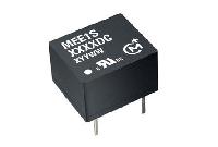 MEE1S0512SC