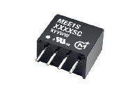 MEE1S2405SC