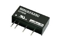 NMG2405SC