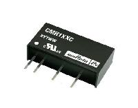 CMR0515S3C