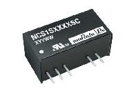 NCS1S2405SC