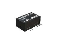 MGJ2D121509SC