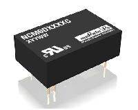 NCM6D0515EC